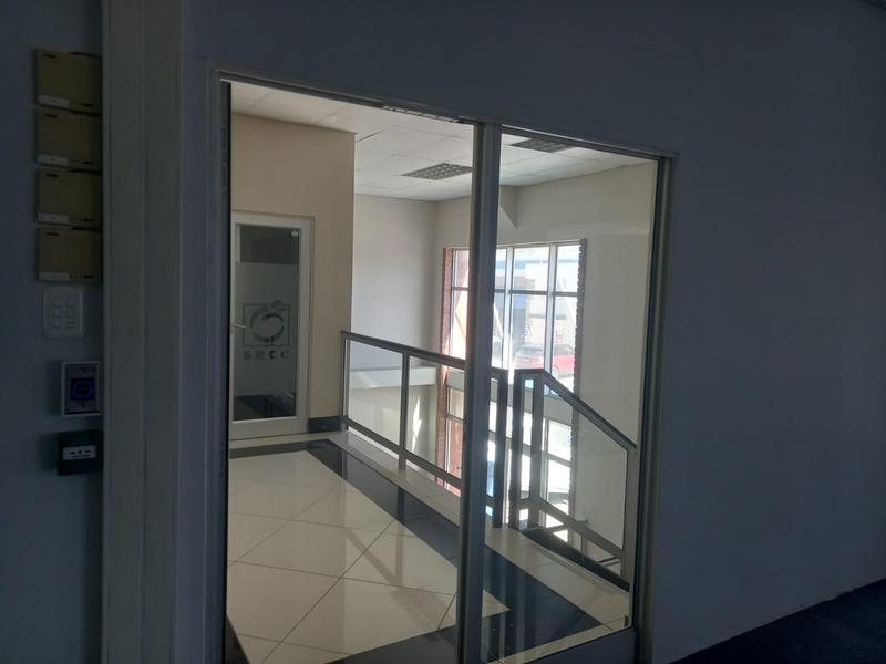 To Let commercial Property for Rent in Fairview Eastern Cape